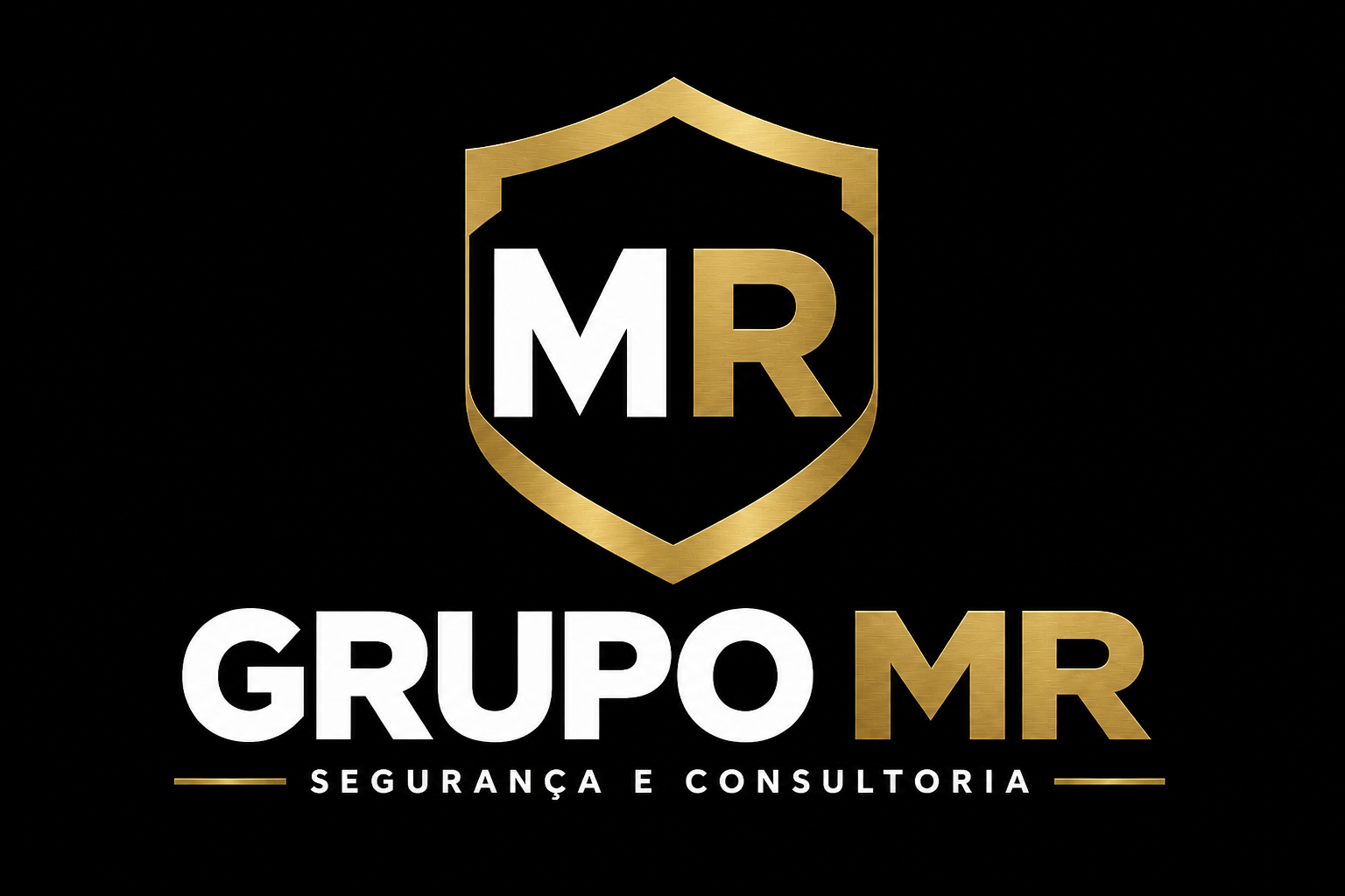 Grupo MR
